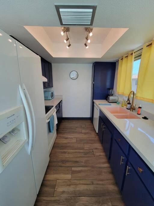 Ferienwohnung *Msg For 5%Off*2Bed1Bath Queenbeds Northphx Phoenix Exterior foto