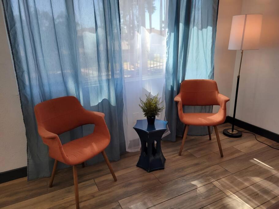 Ferienwohnung *Msg For 5%Off*2Bed1Bath Queenbeds Northphx Phoenix Exterior foto